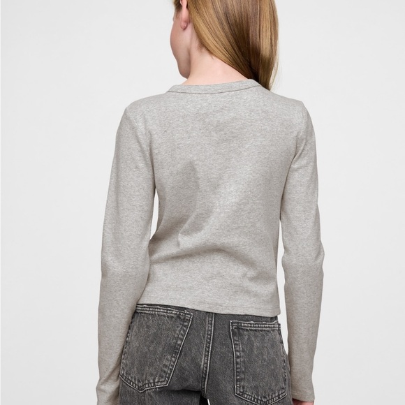 Wicked Long Sleeve - Glinda - Picture 2 of 4